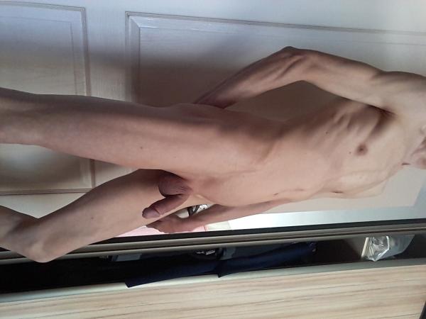 Slaidais (49)