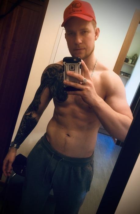 ņam ņam (25)