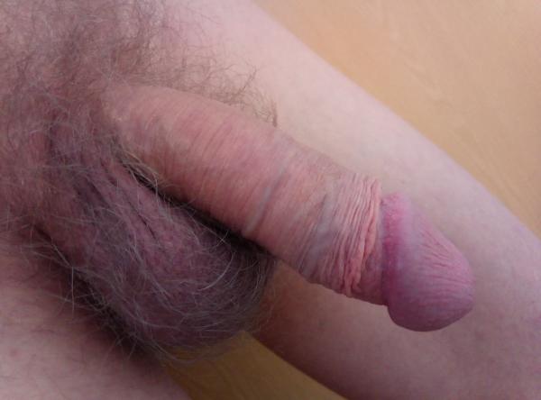 Slaidais (49)