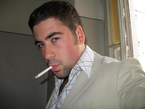 Georg (35)