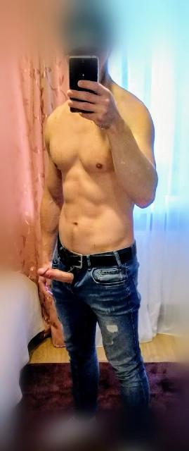 Hey (28)