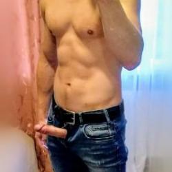 Hey