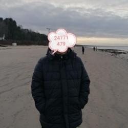 Ооо
