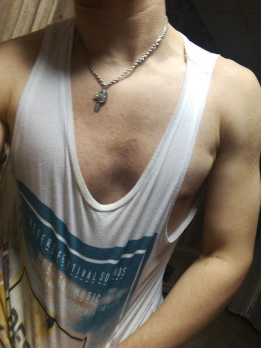 Leo (21)