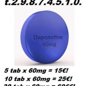 BESTprices