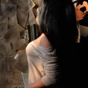 Veronica OUTCALL