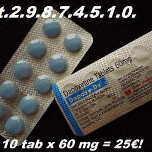 BESTPRICES