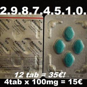 BESTprices