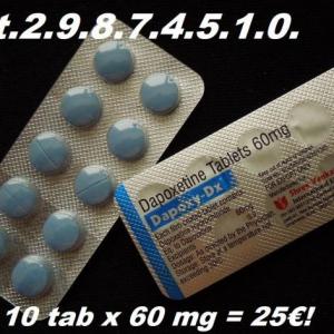BESTprices