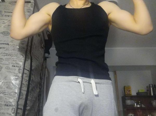 Leo (21)