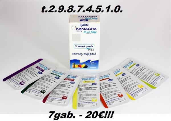 BESTprices (43)