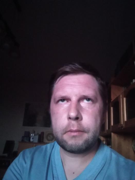 Janka (39)