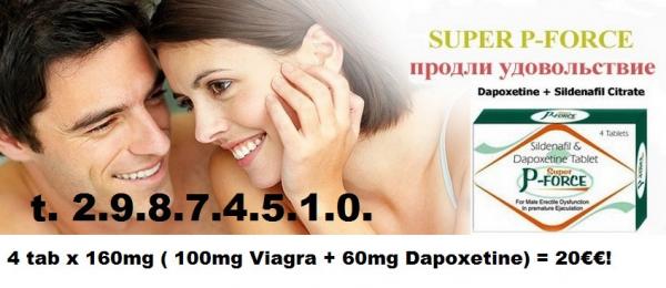 BESTprices (44)