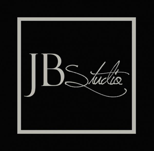 jbstudio (25)