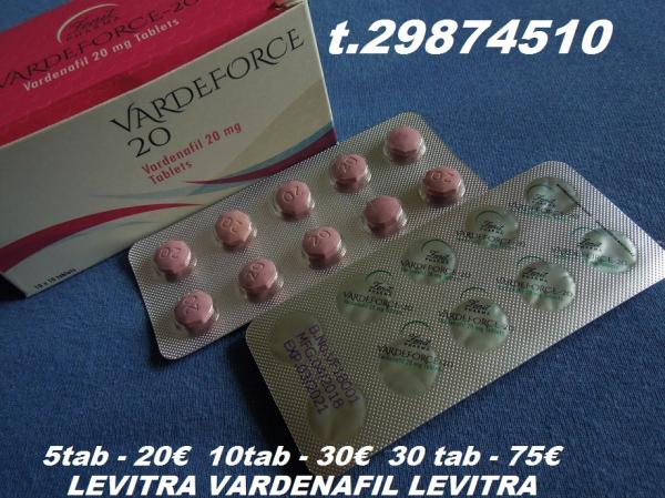 BESTprices (43)