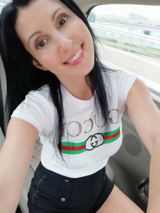 Mila (38)