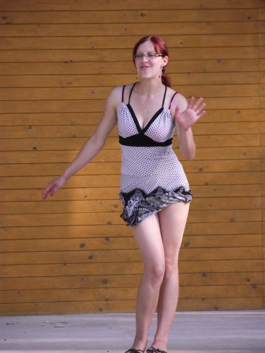 Drazama sieva (33)