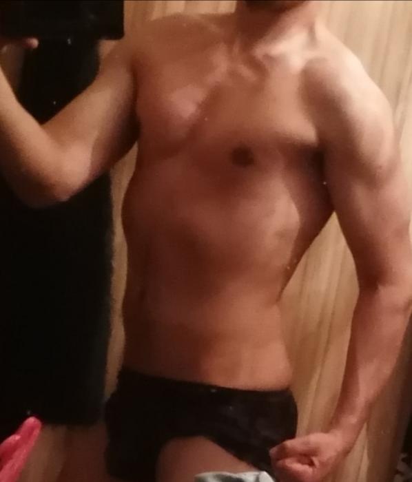 Artemjo (35)