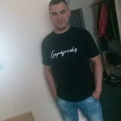Jānis