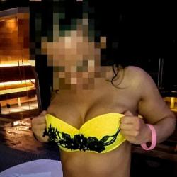 HOT Wife
