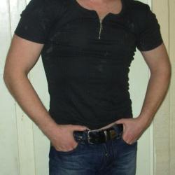 Emel_Ja