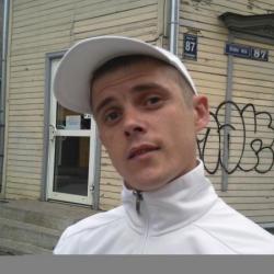 Aleksej