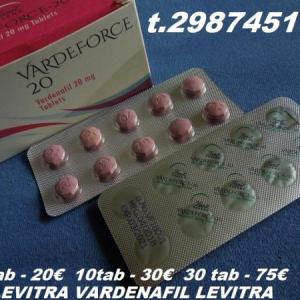 BESTprices