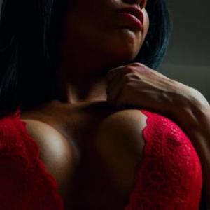 Veronica OUTCALL