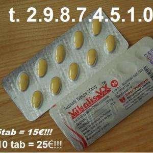 BESTprices