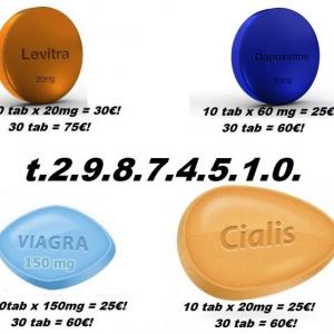 KAMAGRA