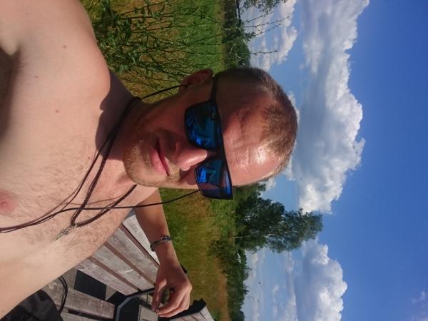 Слав (33)