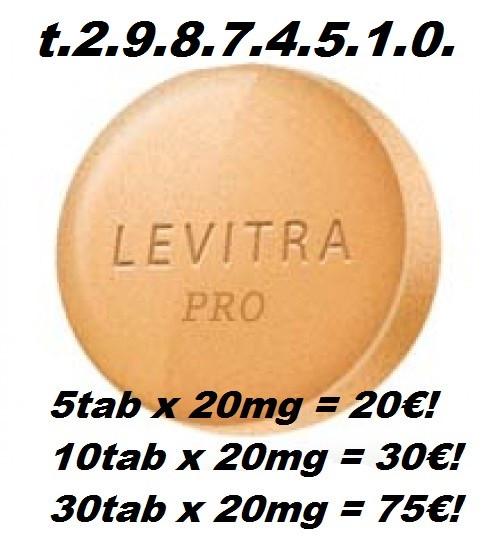 LEVITRA (44)