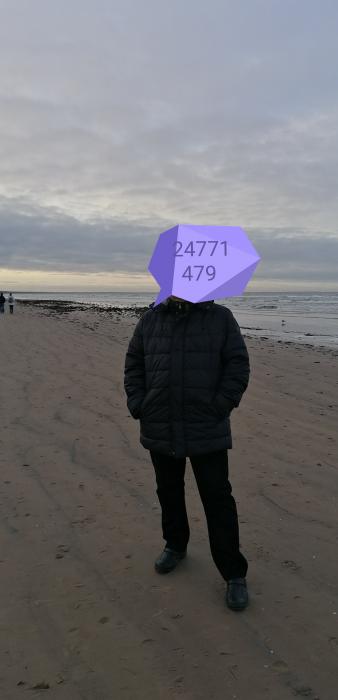 Igor (39)