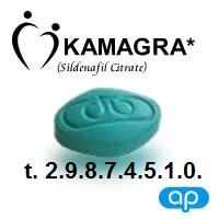 KAMAGRA (44)