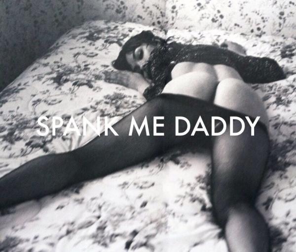 DDLG (29)