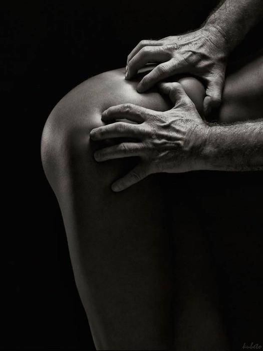 Masieris (29)