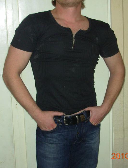Emel_Ja (2020)