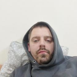 Jānis