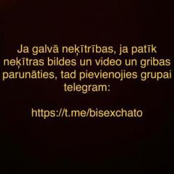 Neķītrelis