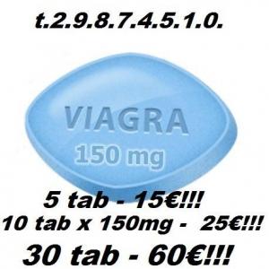 KAMAGRA