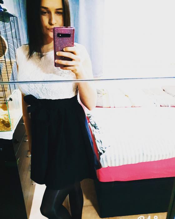 marta (30)