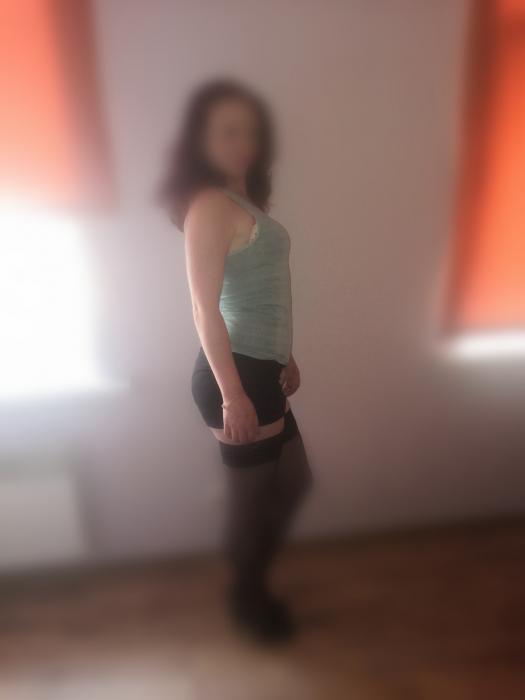 Laila (28)