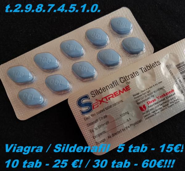 SEXTREME (38)