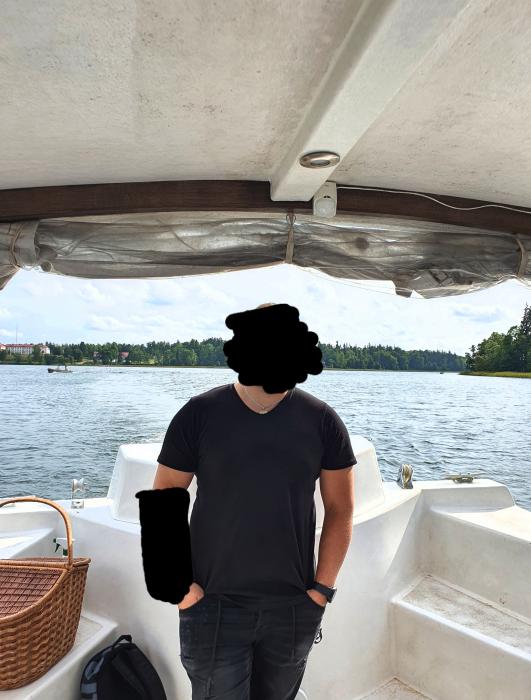 Elgars (28)