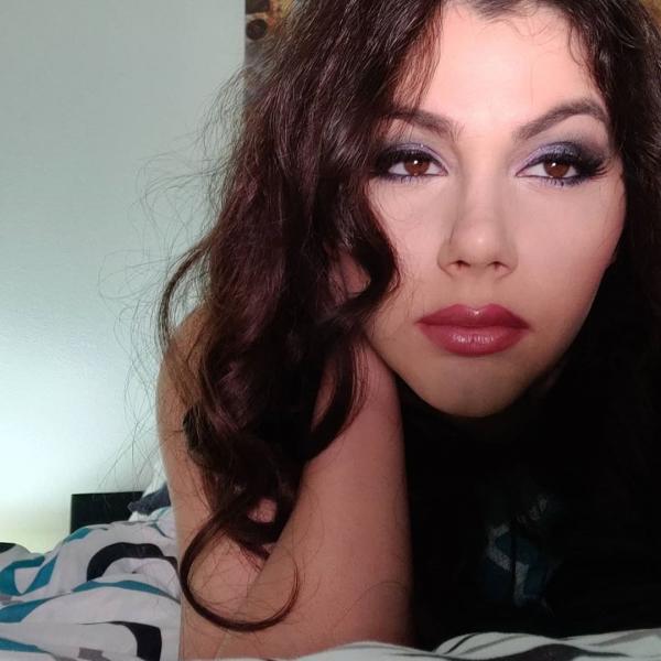 lynda (24)