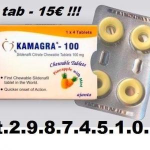 KAMAGRA