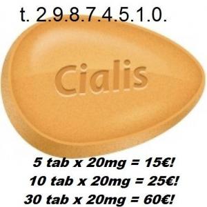 KAMAGRA