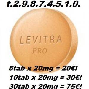 KAMAGRA