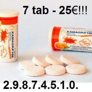 KAMAGRA