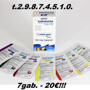 KAMAGRA